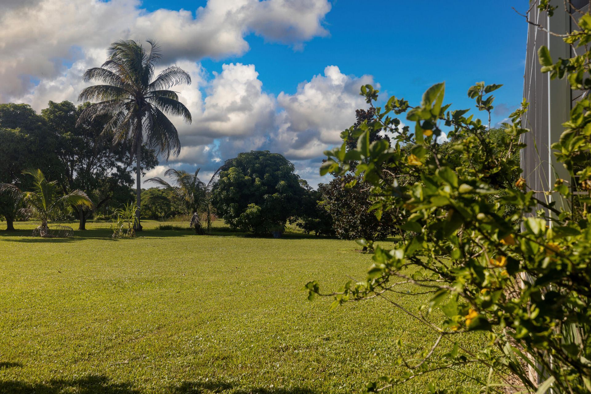 8480 Man O War Road, Palm Beach Gardens, FL 33418 Photo