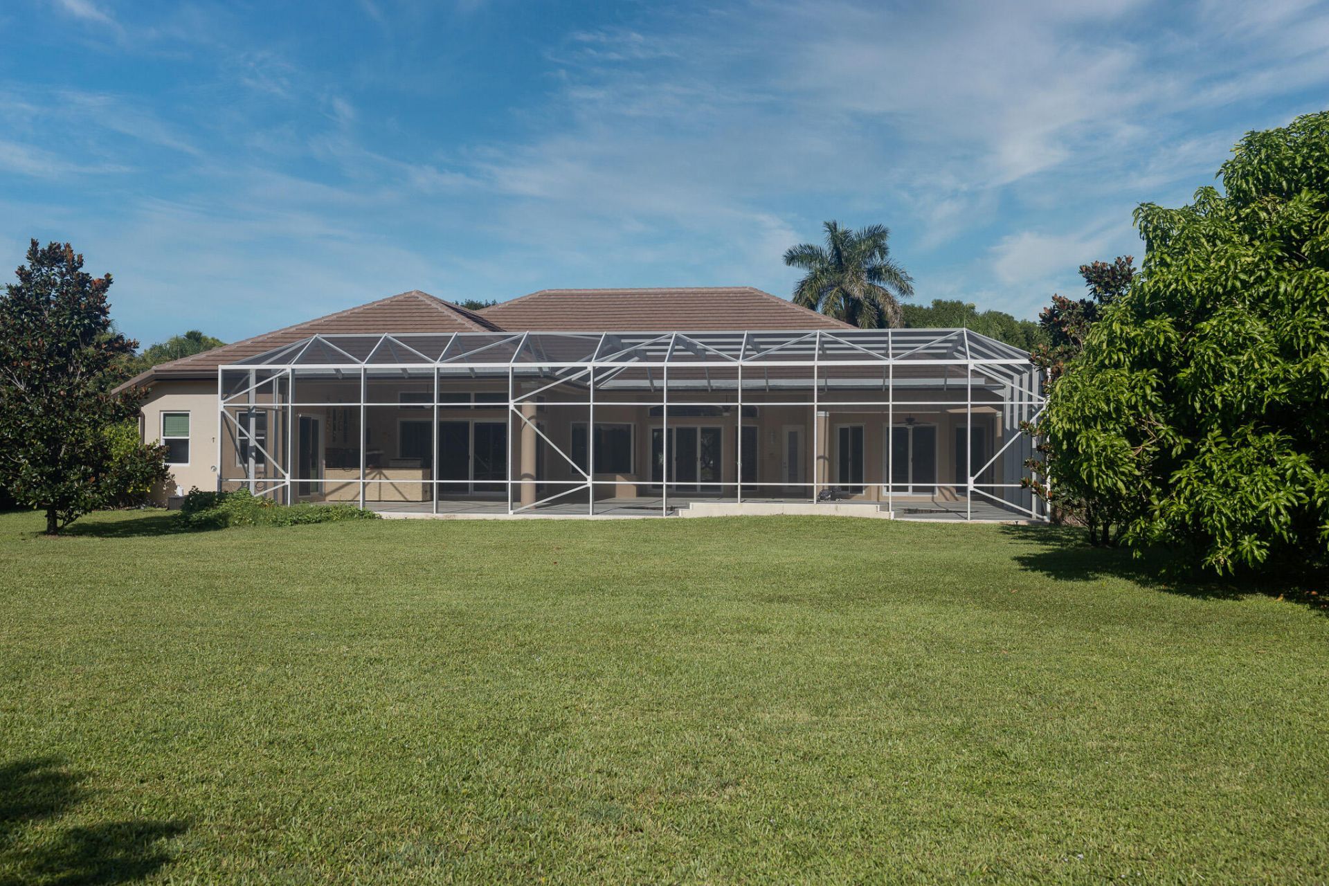 8480 Man O War Road, Palm Beach Gardens, FL 33418 Photo