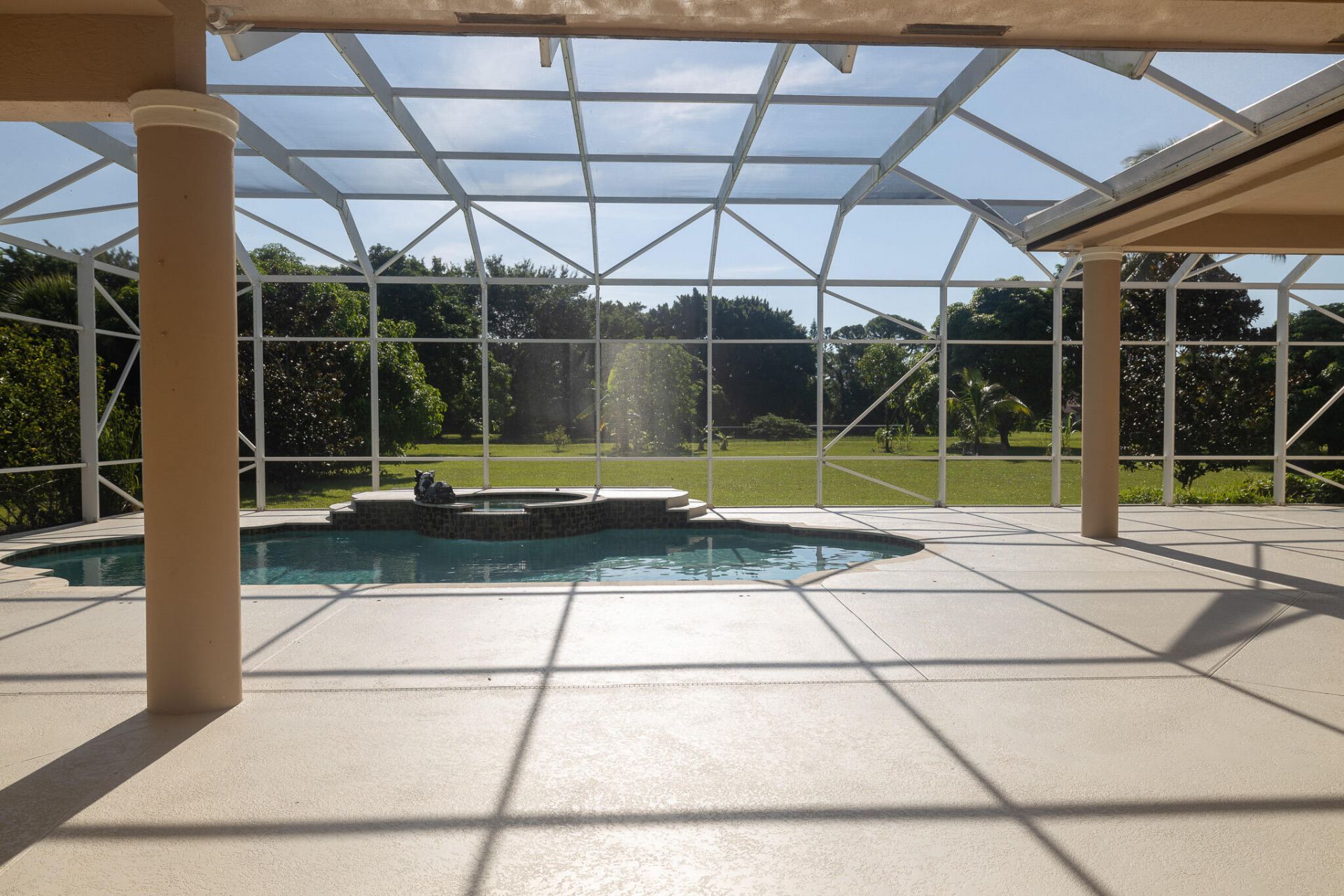8480 Man O War Road, Palm Beach Gardens, FL 33418 Photo