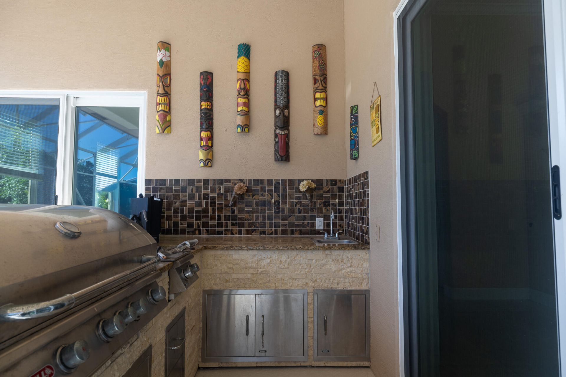 8480 Man O War Road, Palm Beach Gardens, FL 33418 Photo
