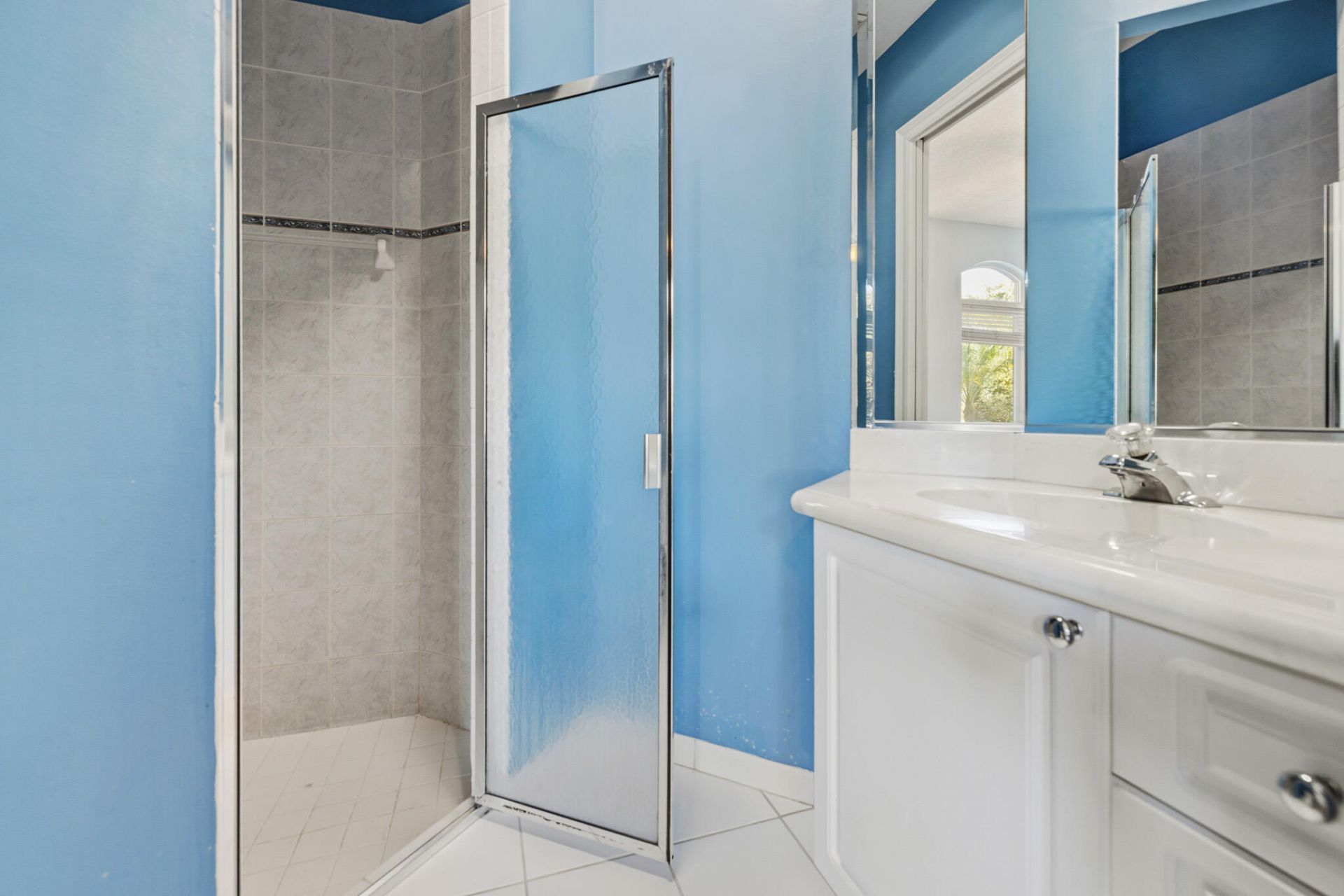 8480 Man O War Road, Palm Beach Gardens, FL 33418 Photo