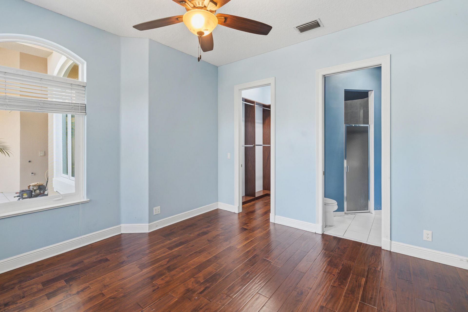 8480 Man O War Road, Palm Beach Gardens, FL 33418 Photo
