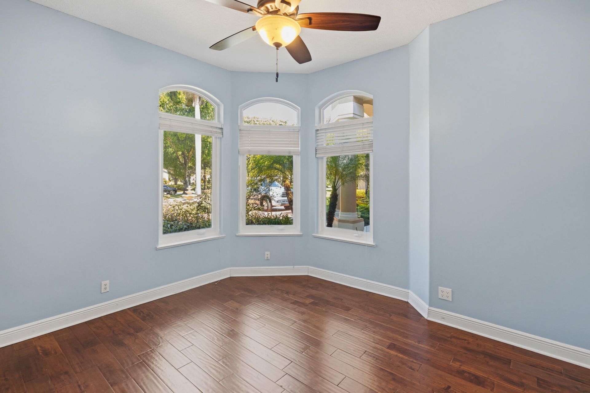 8480 Man O War Road, Palm Beach Gardens, FL 33418 Photo