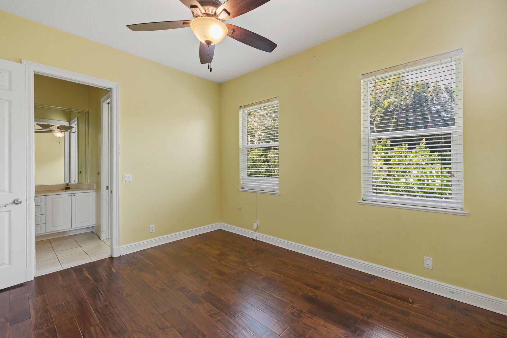 8480 Man O War Road, Palm Beach Gardens, FL 33418 Photo