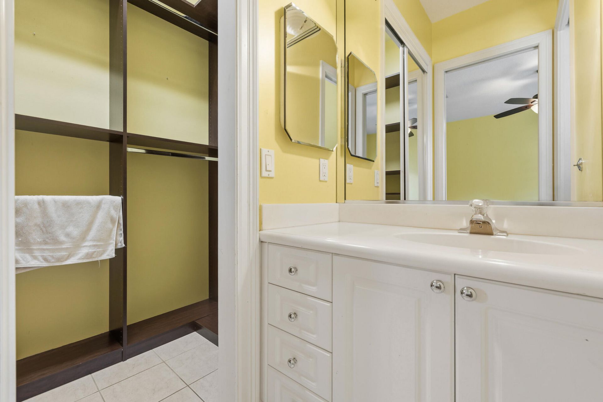 8480 Man O War Road, Palm Beach Gardens, FL 33418 Photo