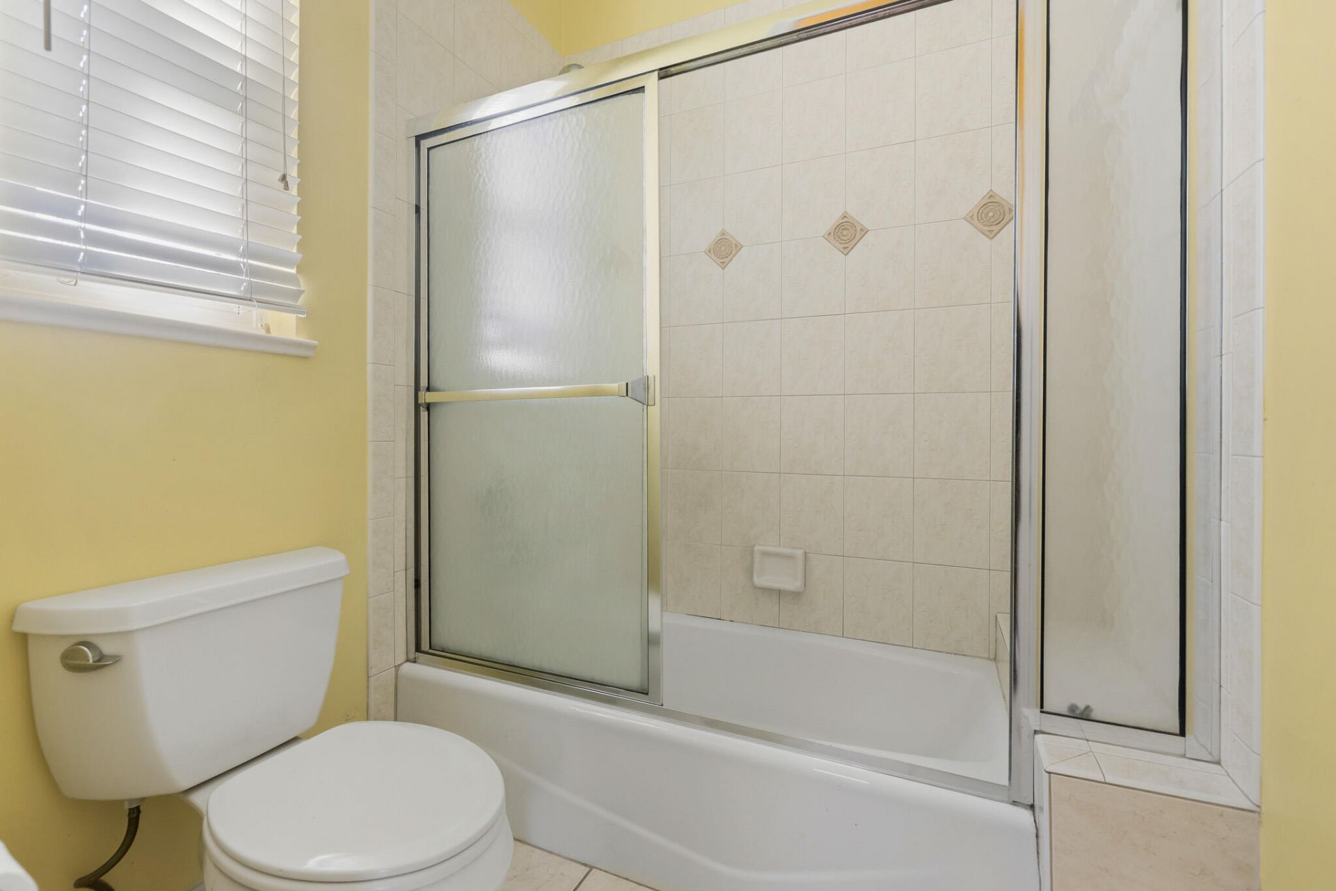 8480 Man O War Road, Palm Beach Gardens, FL 33418 Photo