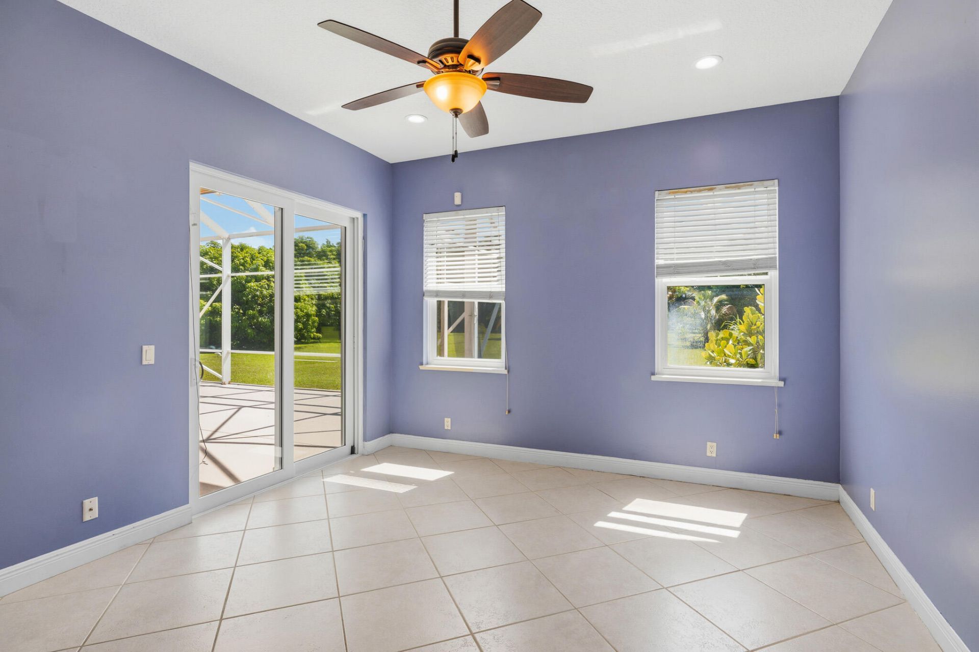8480 Man O War Road, Palm Beach Gardens, FL 33418 Photo