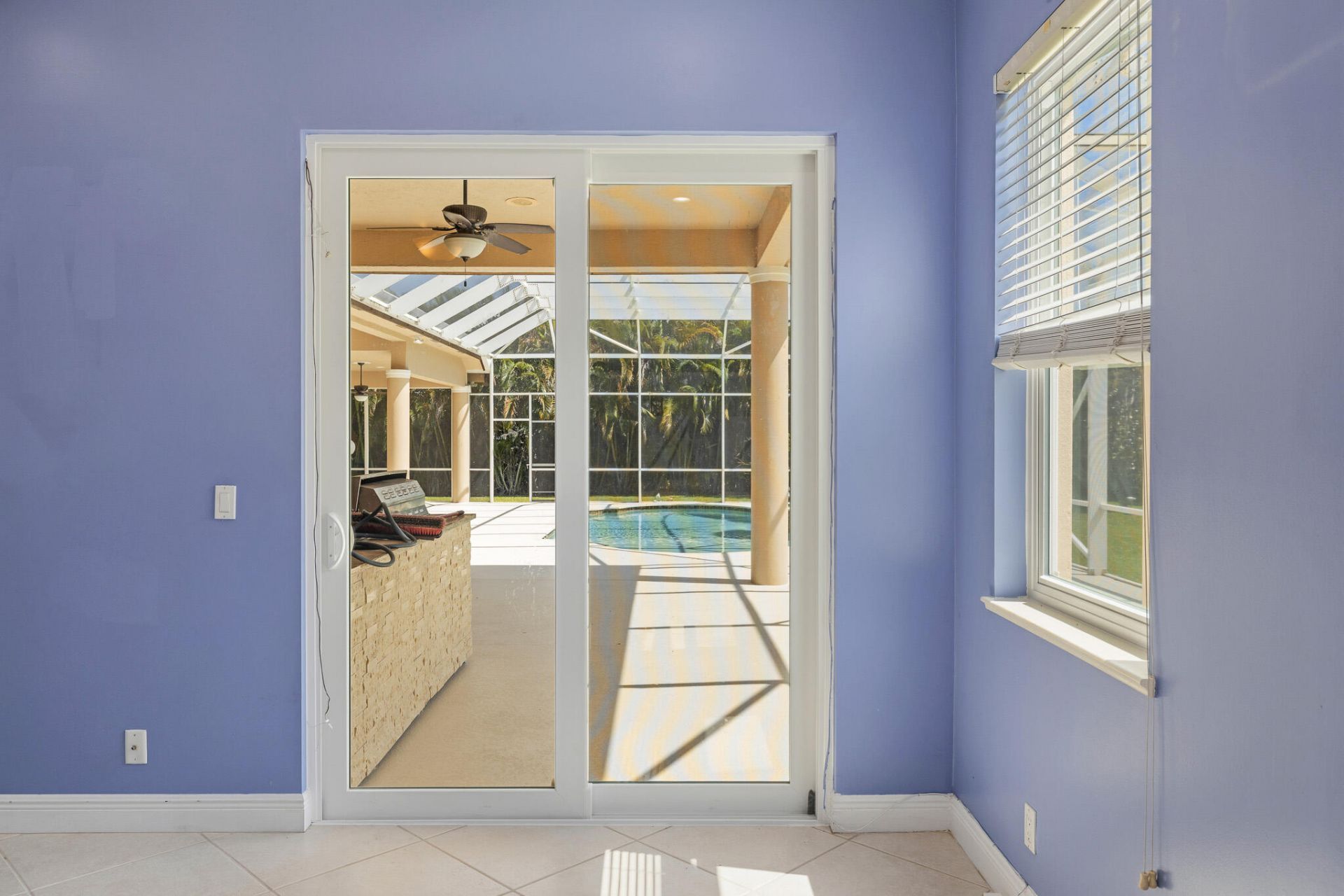 8480 Man O War Road, Palm Beach Gardens, FL 33418 Photo
