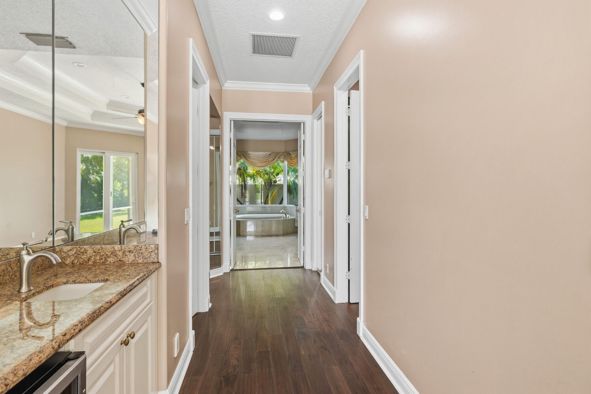 8480 Man O War Road, Palm Beach Gardens, FL 33418 Photo