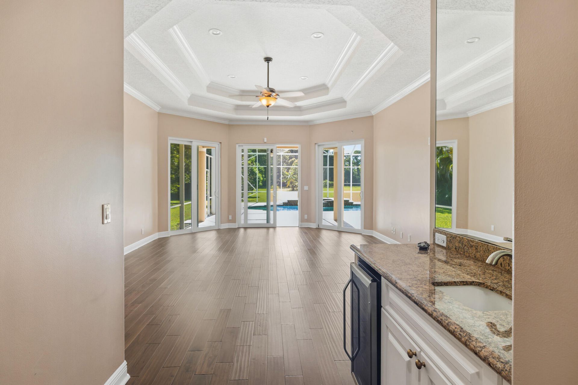 8480 Man O War Road, Palm Beach Gardens, FL 33418 Photo