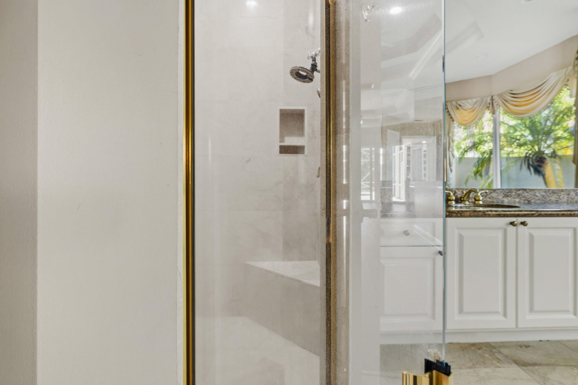 8480 Man O War Road, Palm Beach Gardens, FL 33418 Photo