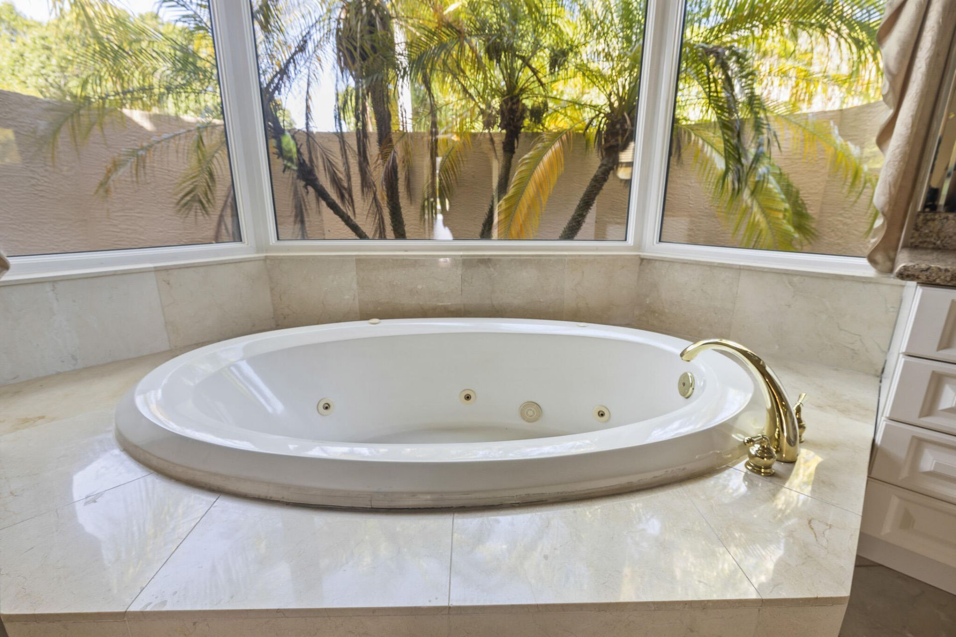 8480 Man O War Road, Palm Beach Gardens, FL 33418 Photo