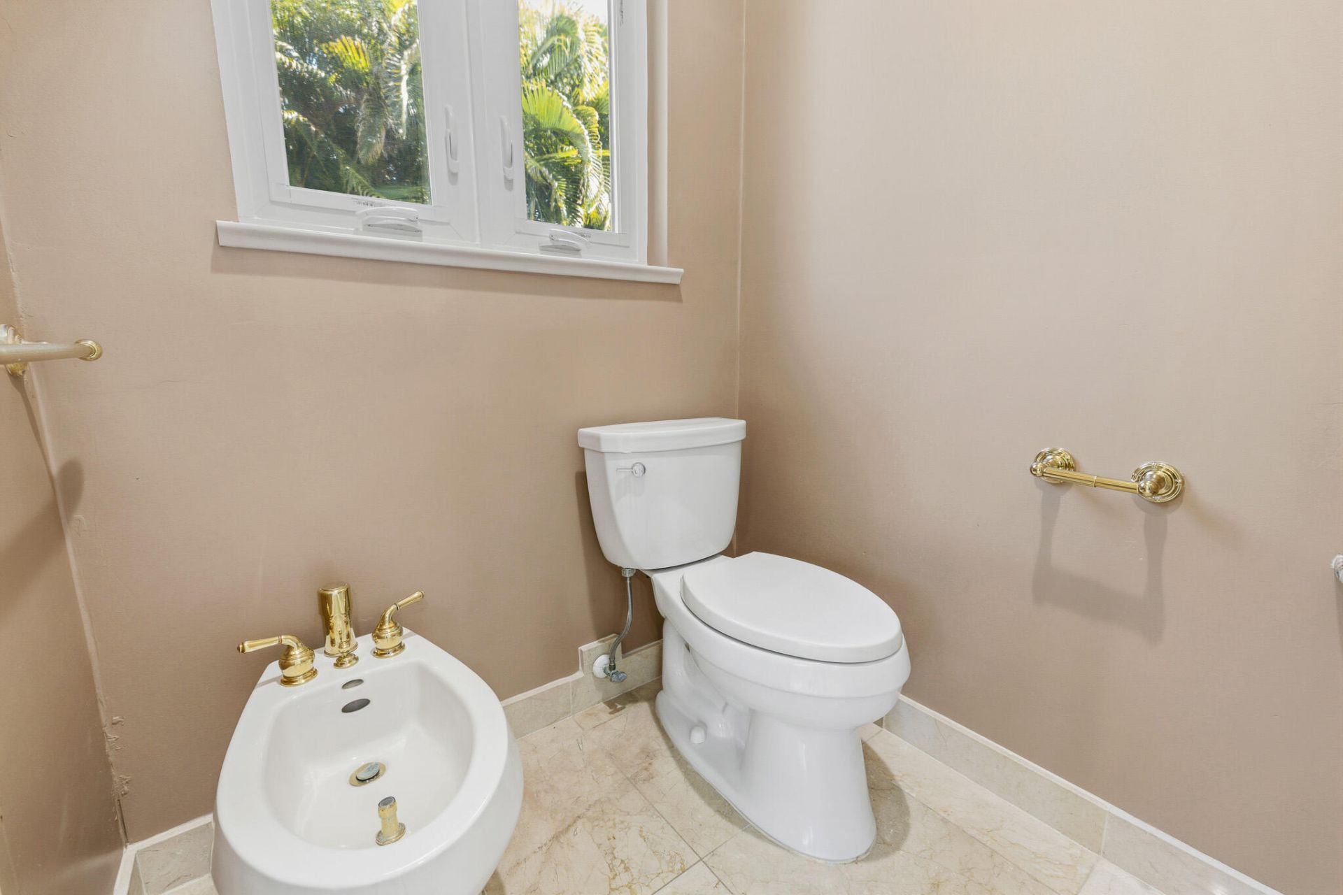 8480 Man O War Road, Palm Beach Gardens, FL 33418 Photo