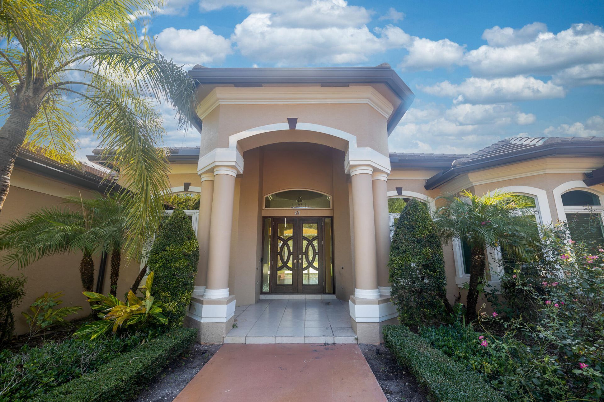 8480 Man O War Road, Palm Beach Gardens, FL 33418 Photo