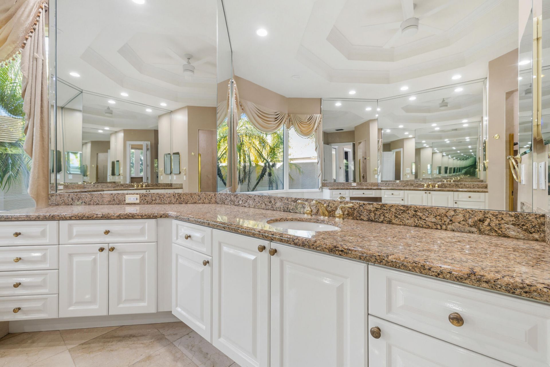 8480 Man O War Road, Palm Beach Gardens, FL 33418 Photo