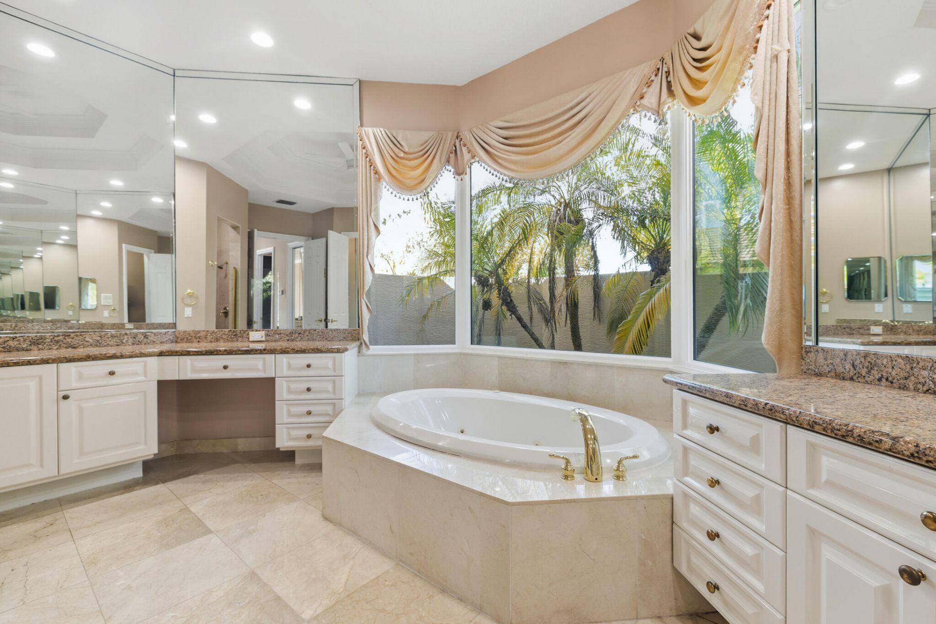 8480 Man O War Road, Palm Beach Gardens, FL 33418 Photo