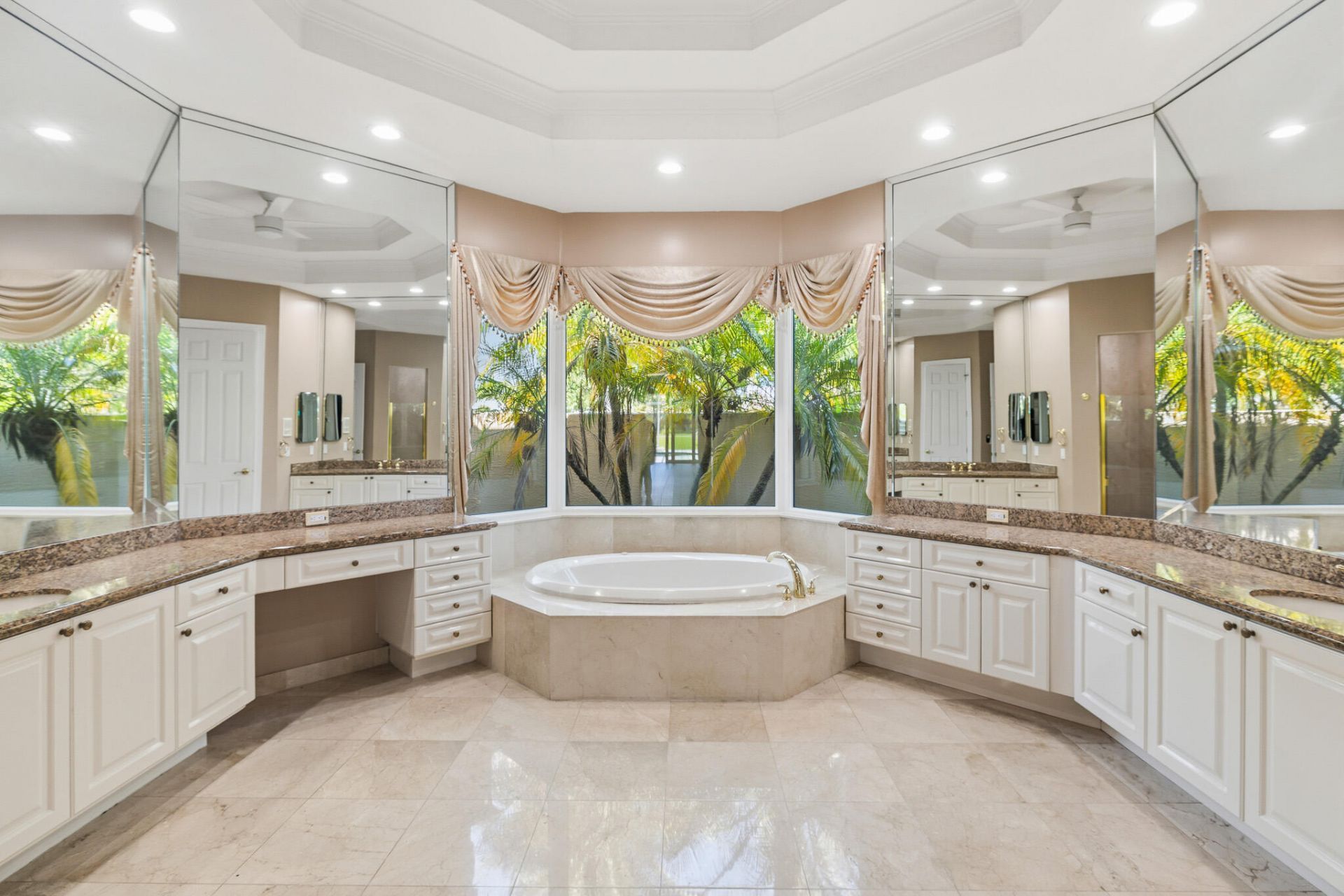 8480 Man O War Road, Palm Beach Gardens, FL 33418 Photo