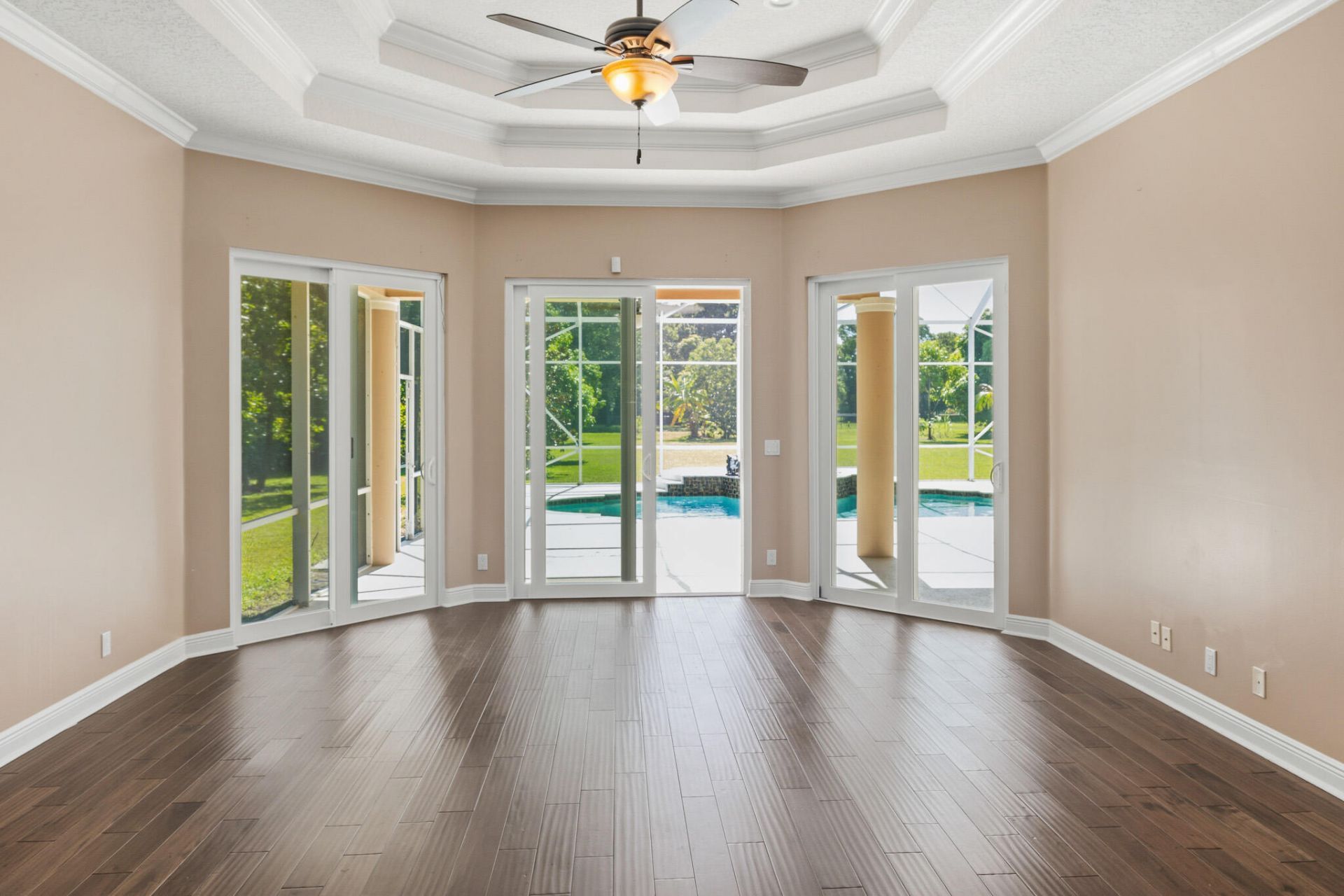8480 Man O War Road, Palm Beach Gardens, FL 33418 Photo