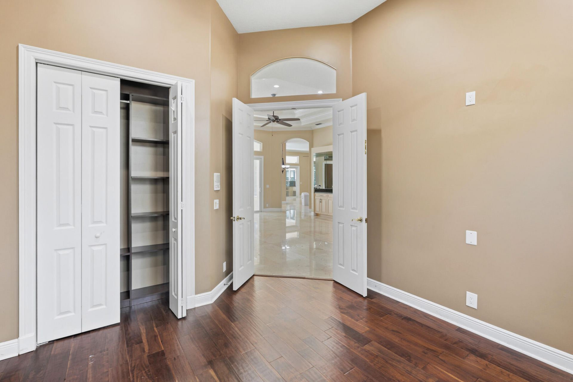8480 Man O War Road, Palm Beach Gardens, FL 33418 Photo