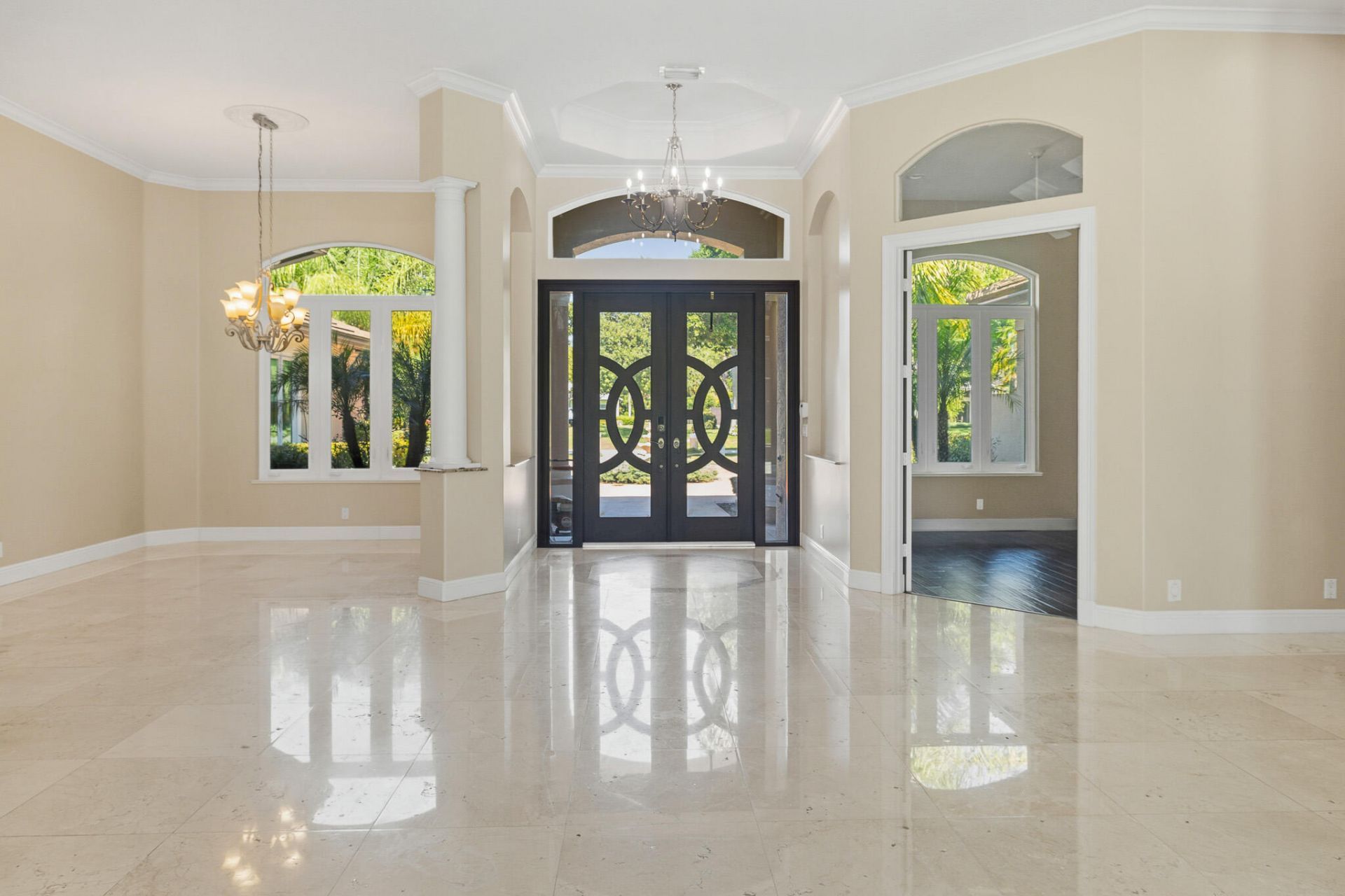8480 Man O War Road, Palm Beach Gardens, FL 33418 Photo