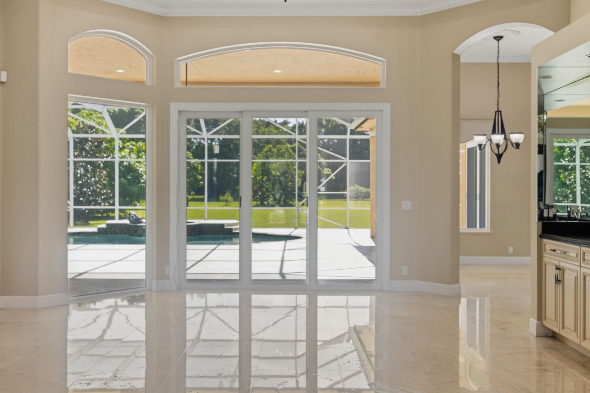 8480 Man O War Road, Palm Beach Gardens, FL 33418 Photo
