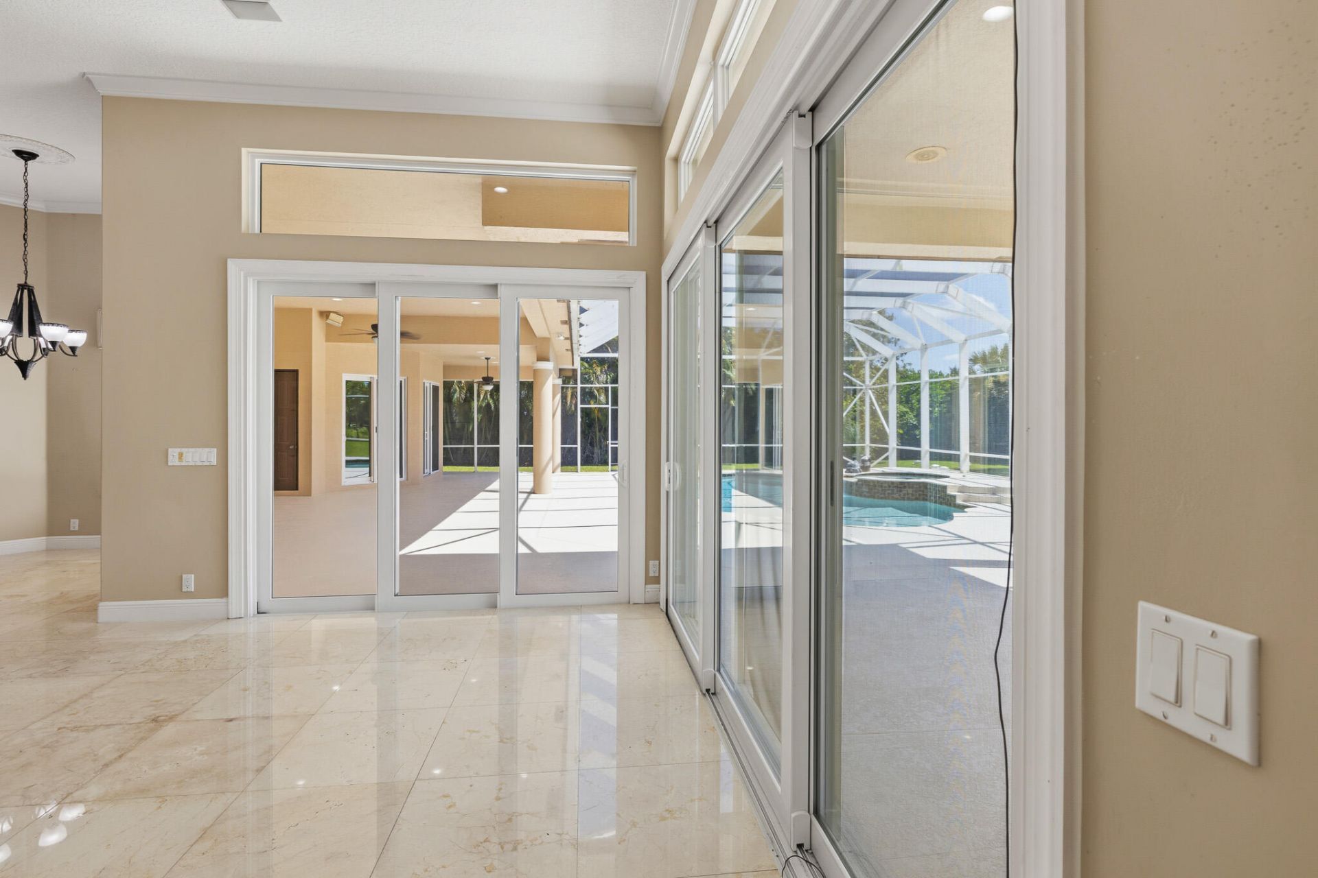 8480 Man O War Road, Palm Beach Gardens, FL 33418 Photo