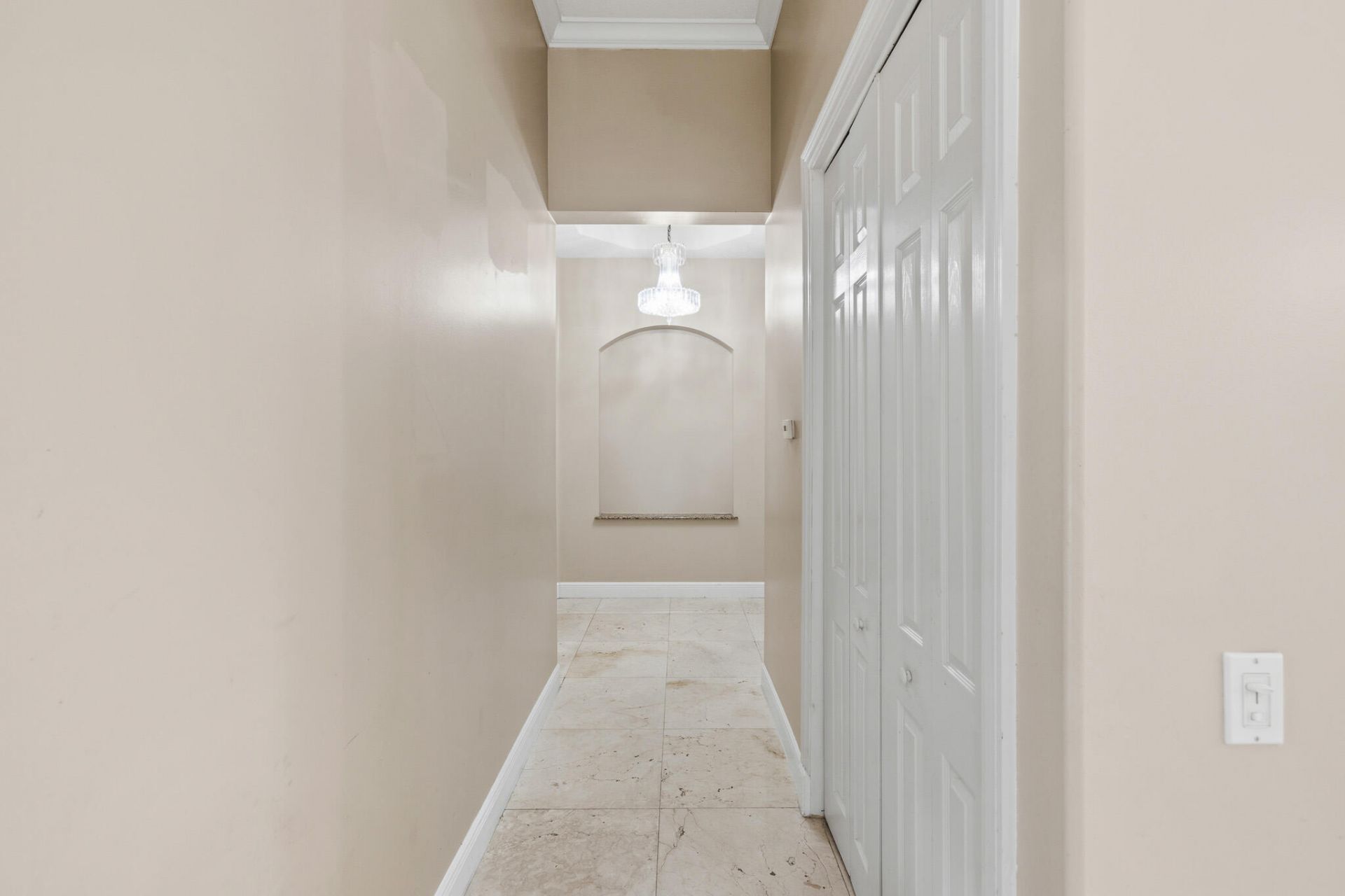 8480 Man O War Road, Palm Beach Gardens, FL 33418 Photo