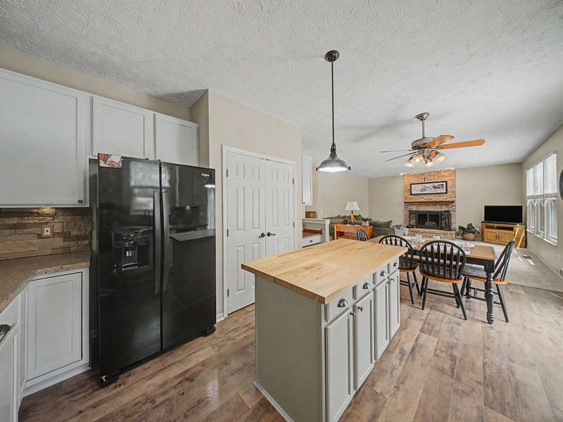 9738 Cherbourg Drive, Union, KY 41091 Photo 14
