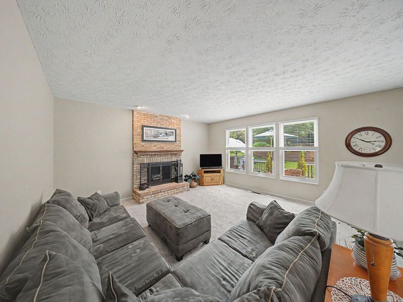 9738 Cherbourg Drive, Union, KY 41091 Photo 15