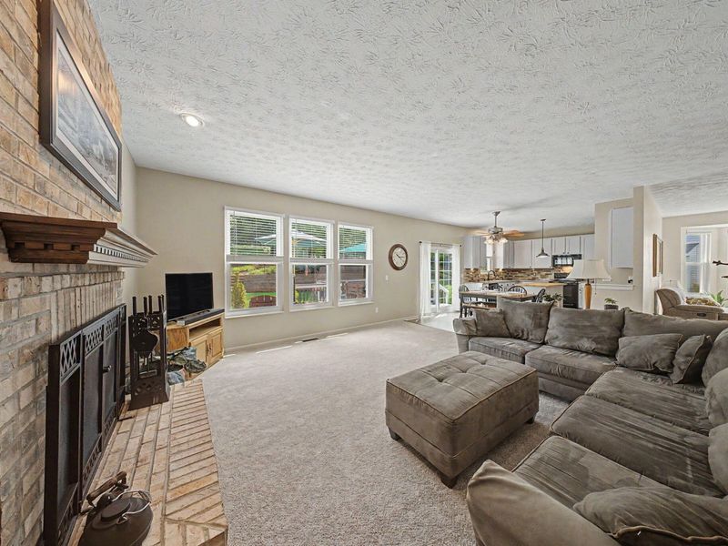 9738 Cherbourg Drive, Union, KY 41091 Photo 16