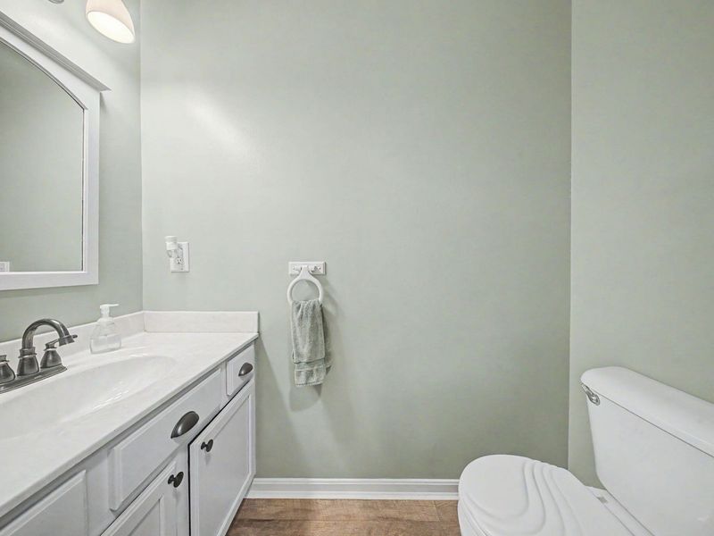 9738 Cherbourg Drive, Union, KY 41091 Photo 17