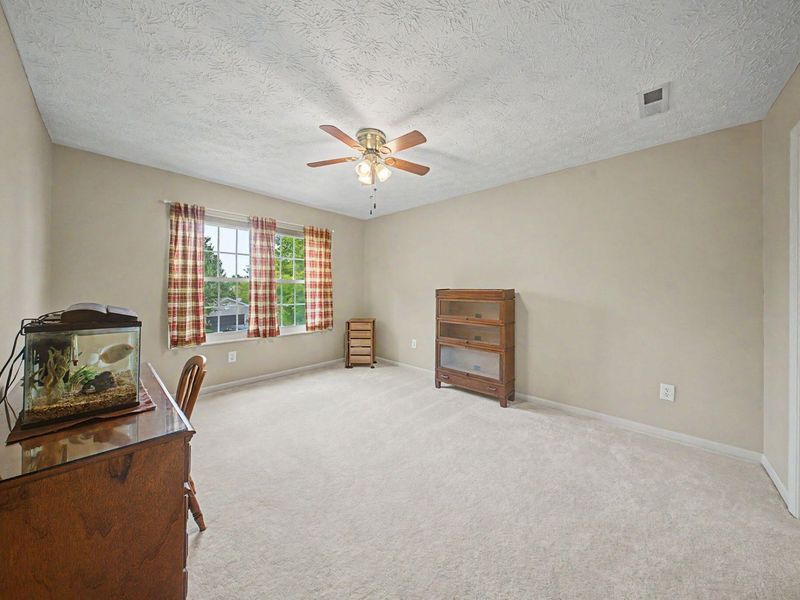 9738 Cherbourg Drive, Union, KY 41091 Photo 18