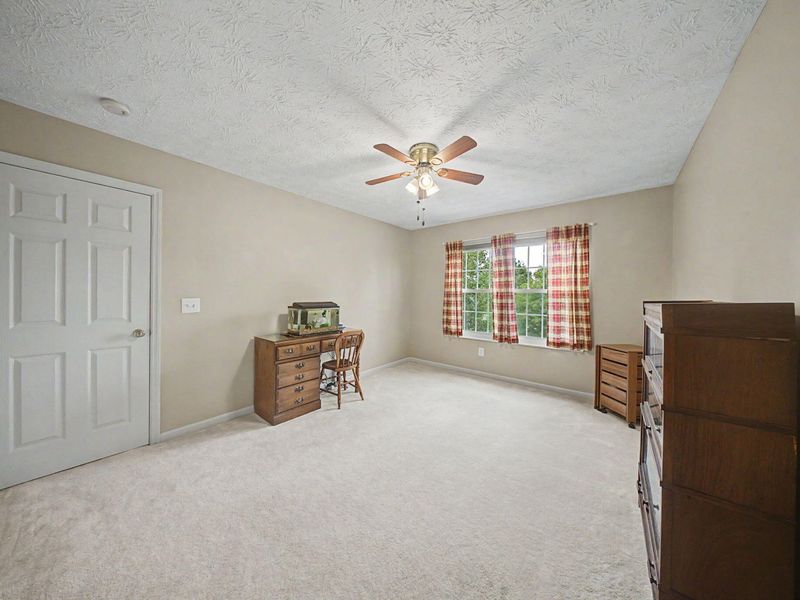 9738 Cherbourg Drive, Union, KY 41091 Photo 19