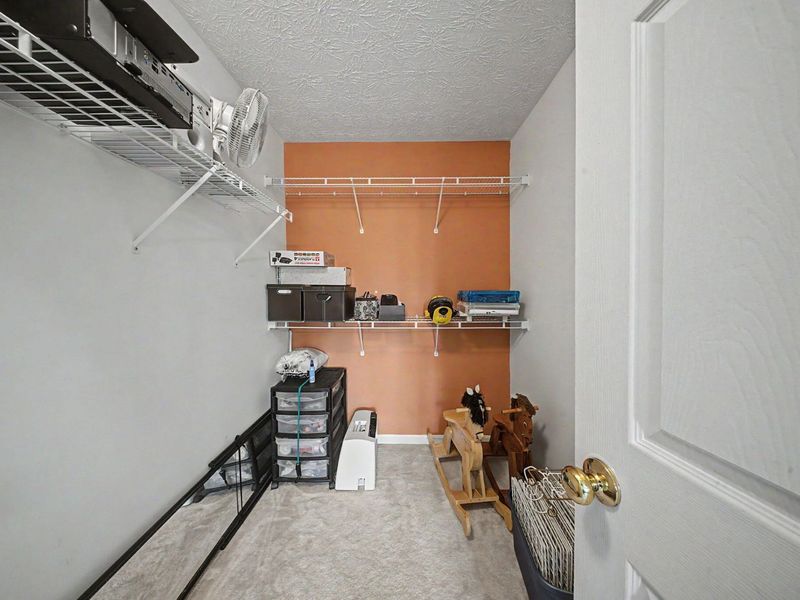 9738 Cherbourg Drive, Union, KY 41091 Photo 20
