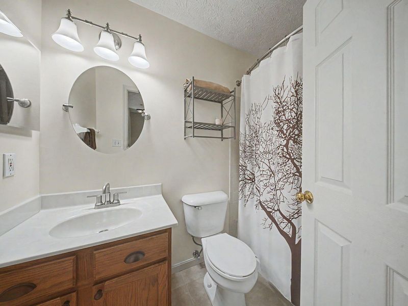 9738 Cherbourg Drive, Union, KY 41091 Photo 21