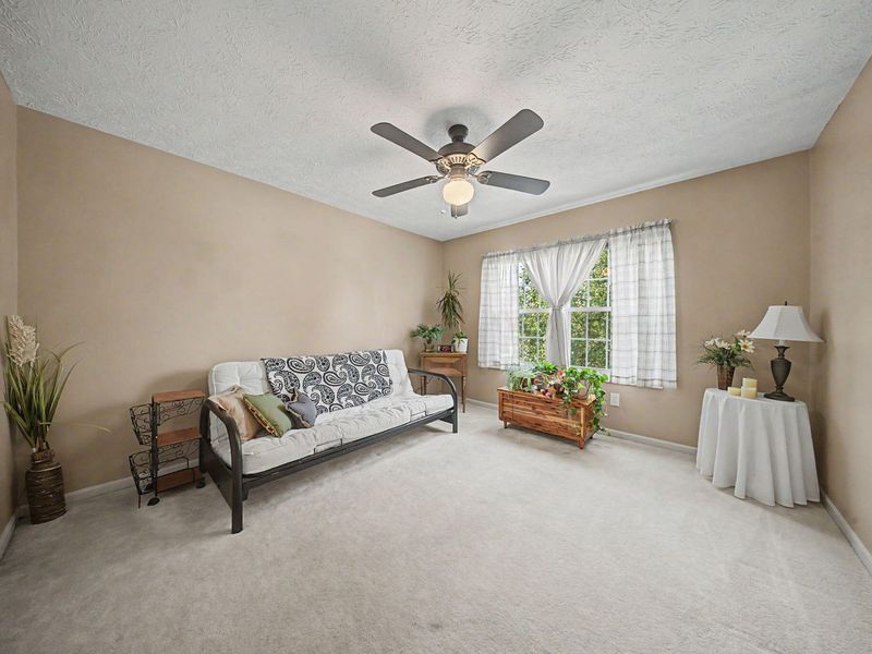 9738 Cherbourg Drive, Union, KY 41091 Photo 22