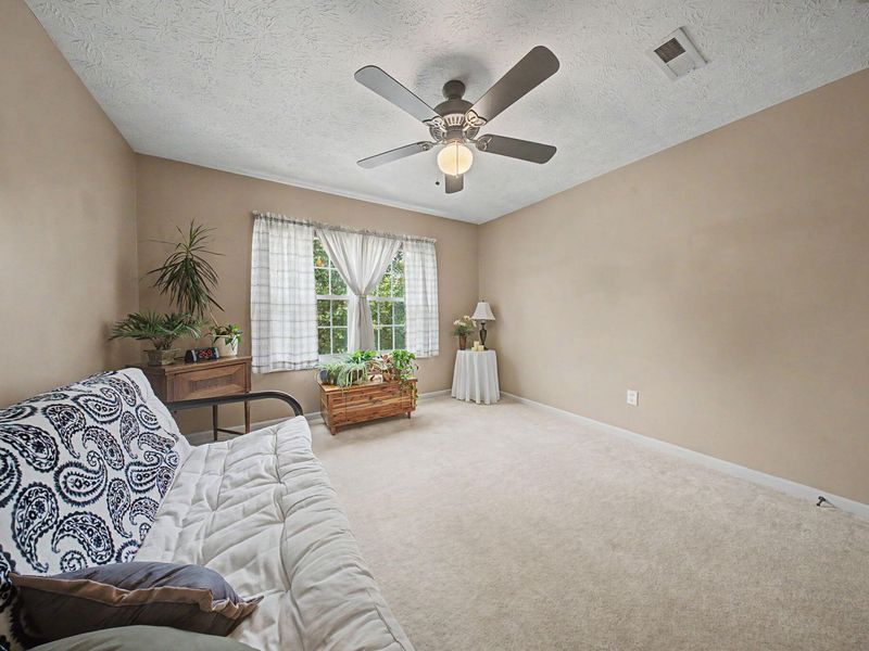 9738 Cherbourg Drive, Union, KY 41091 Photo 23