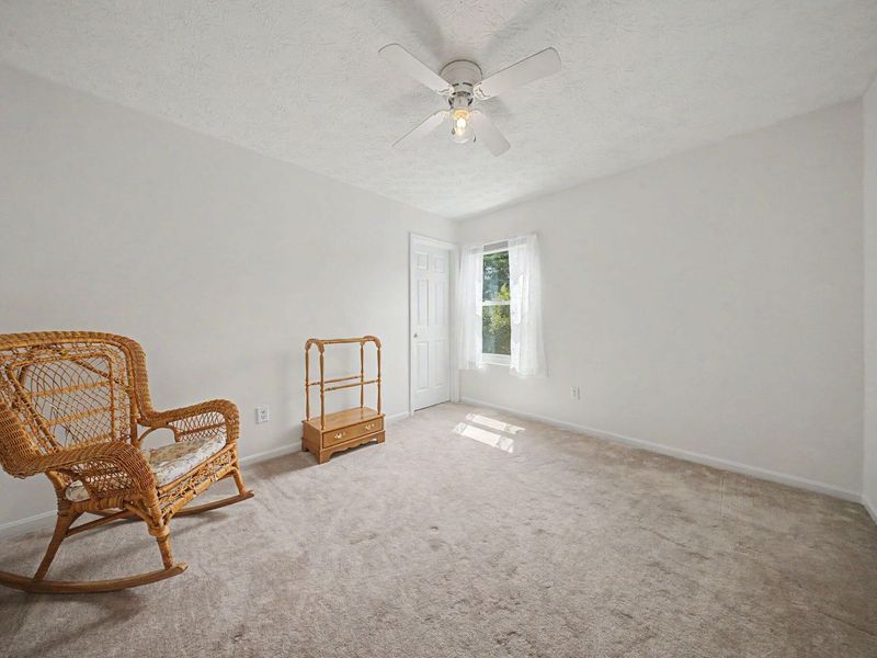 9738 Cherbourg Drive, Union, KY 41091 Photo 24