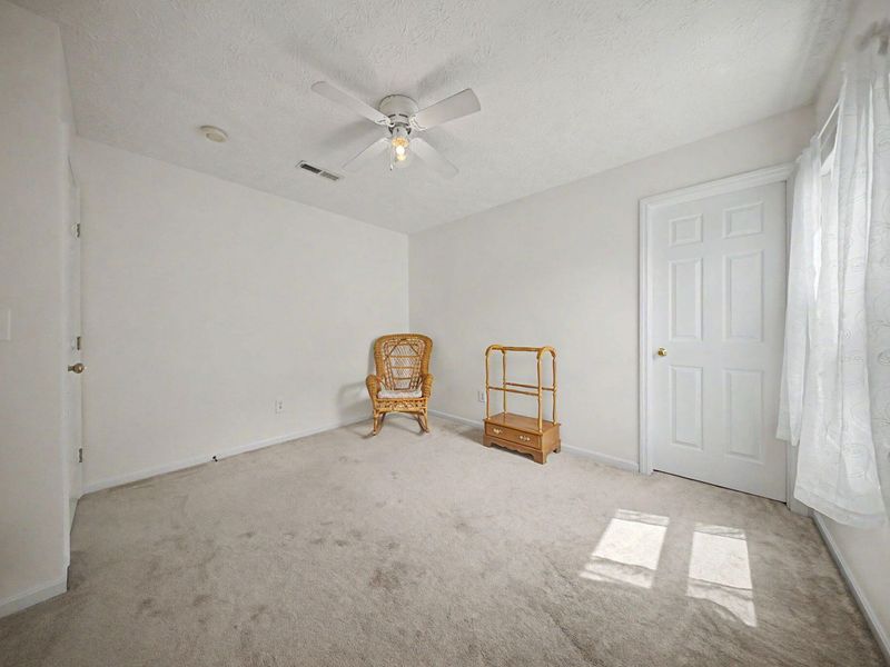 9738 Cherbourg Drive, Union, KY 41091 Photo 25