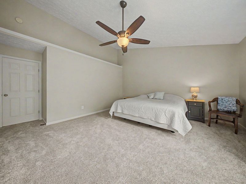 9738 Cherbourg Drive, Union, KY 41091 Photo 26