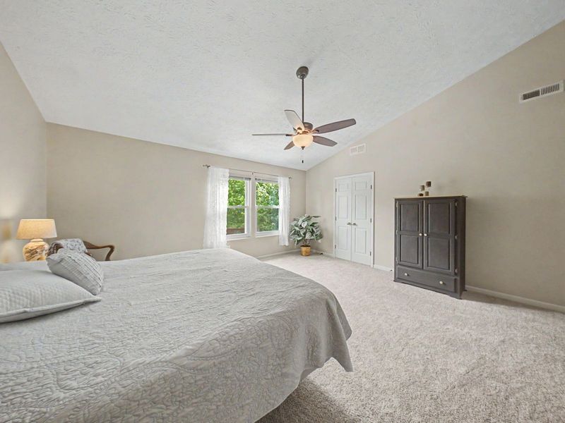 9738 Cherbourg Drive, Union, KY 41091 Photo 27