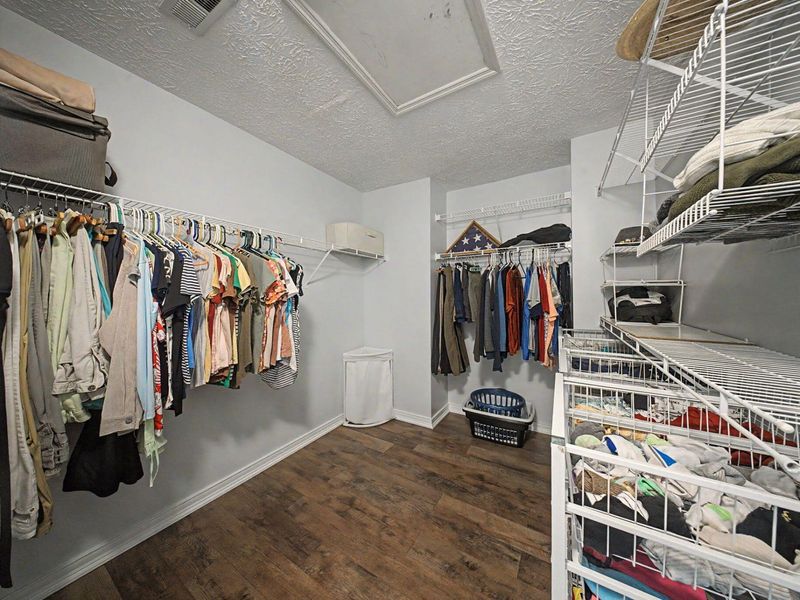 9738 Cherbourg Drive, Union, KY 41091 Photo 30