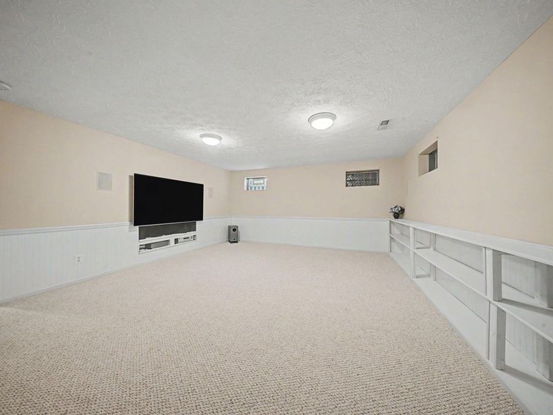 9738 Cherbourg Drive, Union, KY 41091 Photo 31