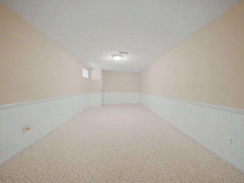 9738 Cherbourg Drive, Union, KY 41091 Photo 32