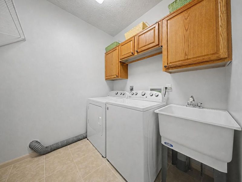 9738 Cherbourg Drive, Union, KY 41091 Photo 33