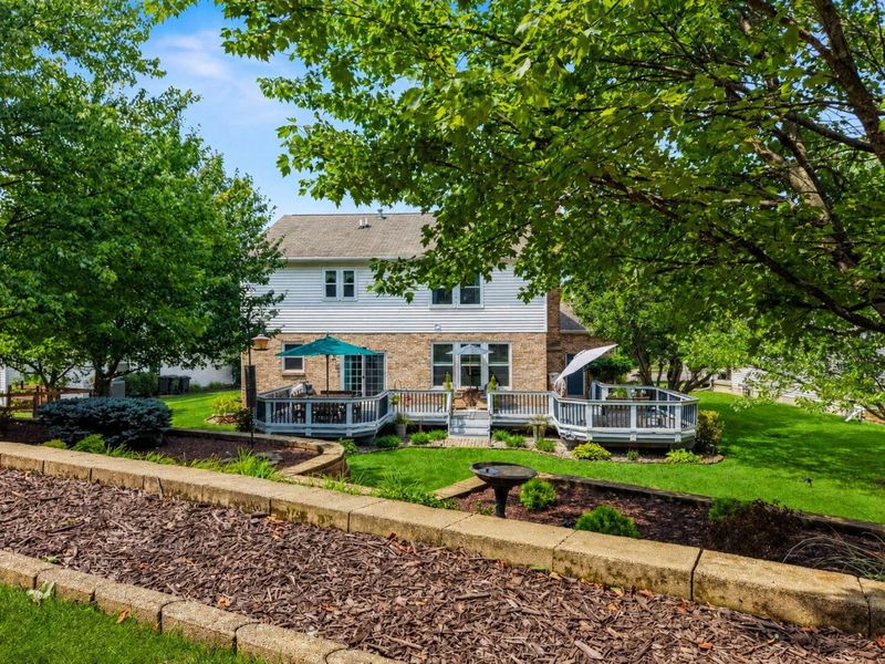 9738 Cherbourg Drive, Union, KY 41091 Photo 36
