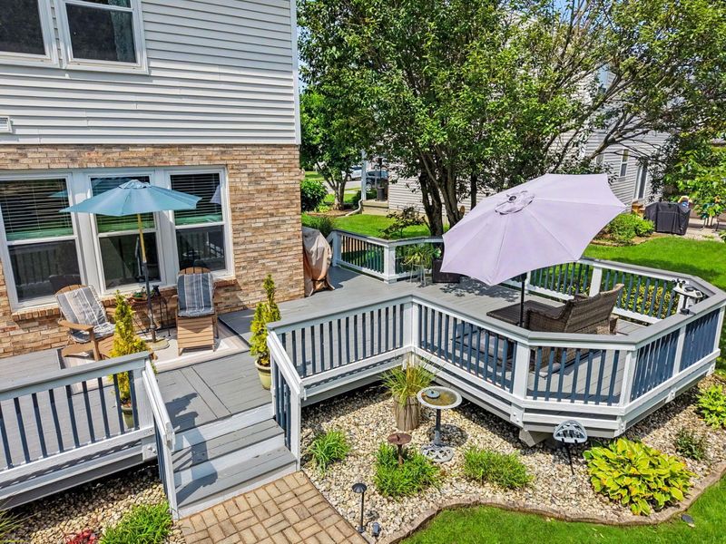 9738 Cherbourg Drive, Union, KY 41091 Photo 37