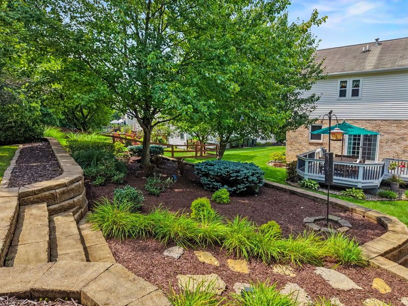 9738 Cherbourg Drive, Union, KY 41091 Photo 38