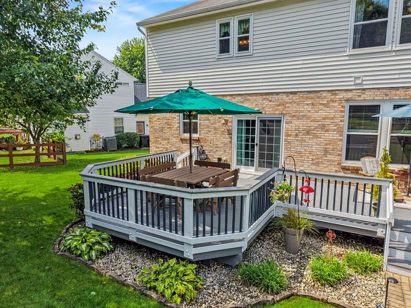 9738 Cherbourg Drive, Union, KY 41091 Photo 39