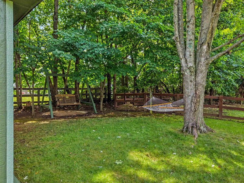 9738 Cherbourg Drive, Union, KY 41091 Photo 4